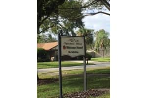 322 Duncan Ct, Orlando, FL 32835, Sold 12/28/17