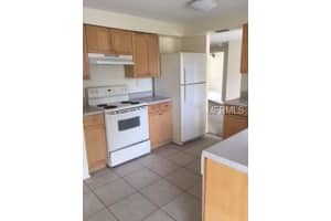 322 Duncan Ct, Orlando, FL 32835, Sold 12/28/17