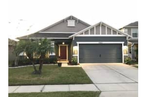 2661 Bullion Loop, Sanford, FL 32771, Sold 12/29/17
