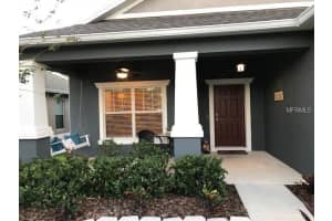2661 Bullion Loop, Sanford, FL 32771, Sold 12/29/17