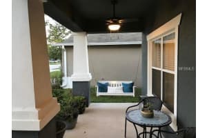 2661 Bullion Loop, Sanford, FL 32771, Sold 12/29/17