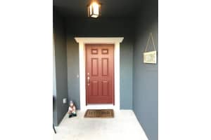 2661 Bullion Loop, Sanford, FL 32771, Sold 12/29/17