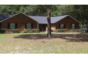 6766 Nightwind Cir, Orlando, FL 32818, Sold 04/13/18
