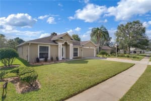 1311 Broken Pine Rd, Deltona, FL 32725, Sold 11/30/17