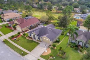 1311 Broken Pine Rd, Deltona, FL 32725, Sold 11/30/17