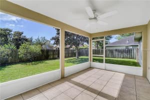 1311 Broken Pine Rd, Deltona, FL 32725, Sold 11/30/17