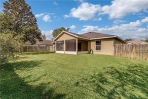 1311 Broken Pine Rd, Deltona, FL 32725, Sold 11/30/17