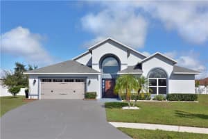 4441 Hazelton Ct, Orlando, FL 32818, Sold 01/19/18