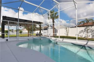 4441 Hazelton Ct, Orlando, FL 32818, Sold 01/19/18