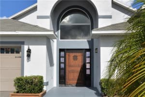 4441 Hazelton Ct, Orlando, FL 32818, Sold 01/19/18