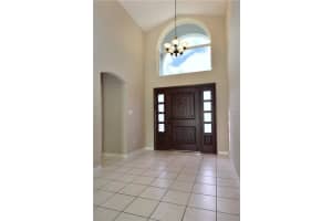 4441 Hazelton Ct, Orlando, FL 32818, Sold 01/19/18