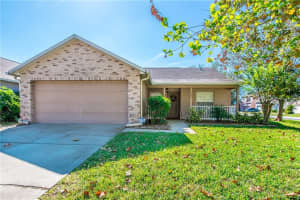 147 Wornall Dr, Sanford, FL 32771, Sold 01/25/18