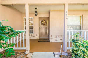147 Wornall Dr, Sanford, FL 32771, Sold 01/25/18