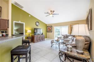 147 Wornall Dr, Sanford, FL 32771, Sold 01/25/18