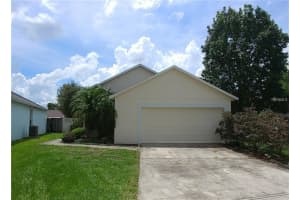 2916 Canoe Cir, St Cloud, FL 34772, Sold 12/19/17