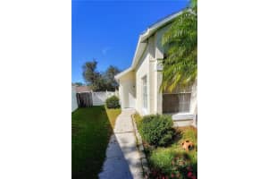 2916 Canoe Cir, St Cloud, FL 34772, Sold 12/19/17