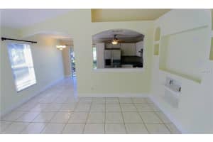 2916 Canoe Cir, St Cloud, FL 34772, Sold 12/19/17