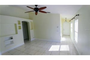 2916 Canoe Cir, St Cloud, FL 34772, Sold 12/19/17