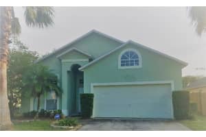 5728 Rywood Dr, Orlando, FL 32810, Sold 12/11/17