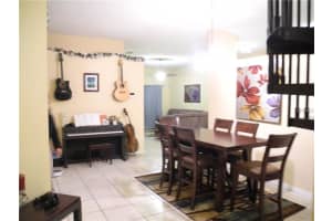 5728 Rywood Dr, Orlando, FL 32810, Sold 12/11/17