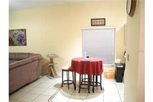 5728 Rywood Dr, Orlando, FL 32810, Sold 12/11/17