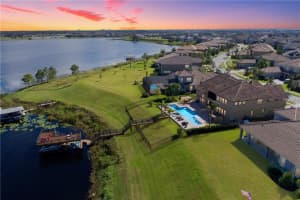 7567 Green Mountain Way, Winter Garden, FL 34787, Sold 03/29/18