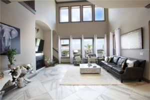 7567 Green Mountain Way, Winter Garden, FL 34787, Sold 03/29/18