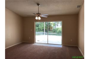 318 Robbins Rest Cir, Davenport, FL 33896, Sold 02/26/18