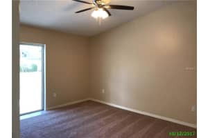 318 Robbins Rest Cir, Davenport, FL 33896, Sold 02/26/18