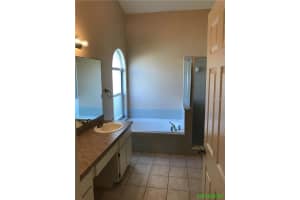 318 Robbins Rest Cir, Davenport, FL 33896, Sold 02/26/18