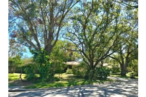 305 Valencia Ct, Winter Garden, FL 34787, Sold 01/30/18