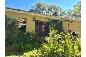 305 Valencia Ct, Winter Garden, FL 34787, Sold 01/30/18