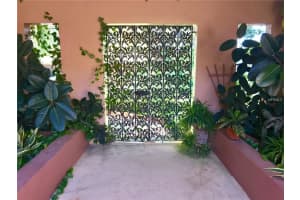 305 Valencia Ct, Winter Garden, FL 34787, Sold 01/30/18
