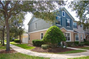 8607 Danforth Dr, Windermere, FL 34786, Sold 12/12/17