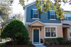 8607 Danforth Dr, Windermere, FL 34786, Sold 12/12/17