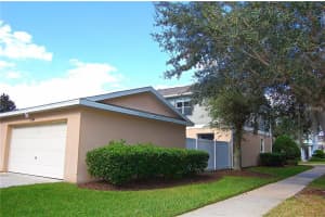 8607 Danforth Dr, Windermere, FL 34786, Sold 12/12/17