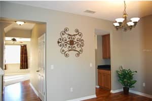 8607 Danforth Dr, Windermere, FL 34786, Sold 12/12/17
