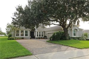 2100 Misty Glen Dr, Apopka, FL 32712, Sold 01/31/18