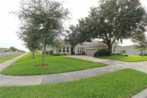 2100 Misty Glen Dr, Apopka, FL 32712, Sold 01/31/18