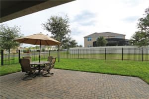 2100 Misty Glen Dr, Apopka, FL 32712, Sold 01/31/18