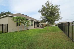 2100 Misty Glen Dr, Apopka, FL 32712, Sold 01/31/18