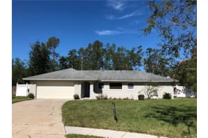 8066 Jozee Cir, Orlando, FL 32836, Sold 01/17/18