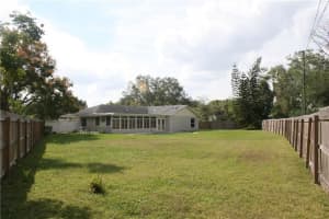 8066 Jozee Cir, Orlando, FL 32836, Sold 01/17/18