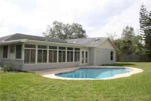 8066 Jozee Cir, Orlando, FL 32836, Sold 01/17/18