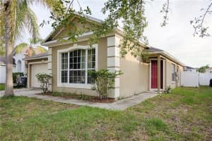 752 Sonja Cir, Davenport, FL 33897, Sold 03/01/18