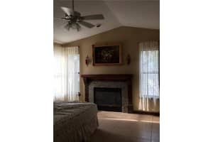 4408 Seawater St, Orlando, FL 32812, Sold 12/08/17