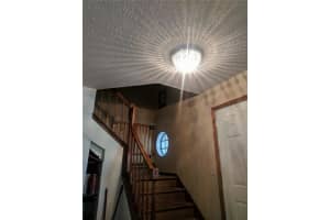 4408 Seawater St, Orlando, FL 32812, Sold 12/08/17