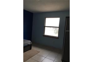 4408 Seawater St, Orlando, FL 32812, Sold 12/08/17