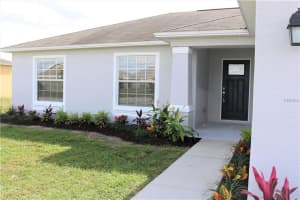 503 Majestic Gardens Blvd, Winter Haven, FL 33880, Sold 01/31/18