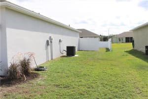 503 Majestic Gardens Blvd, Winter Haven, FL 33880, Sold 01/31/18